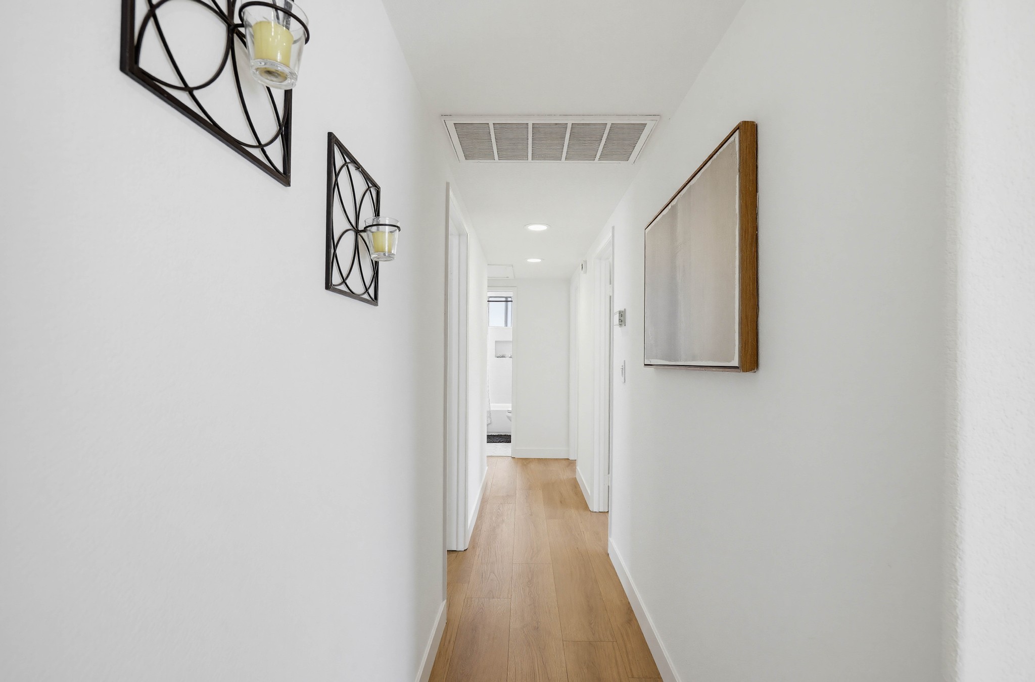 Virtual tour photo 21 of 65 for 6231 Amy Ave