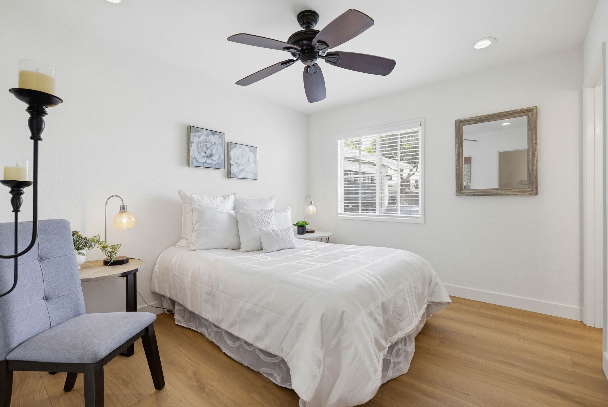 Virtual tour photo 22 of 65 for 6231 Amy Ave