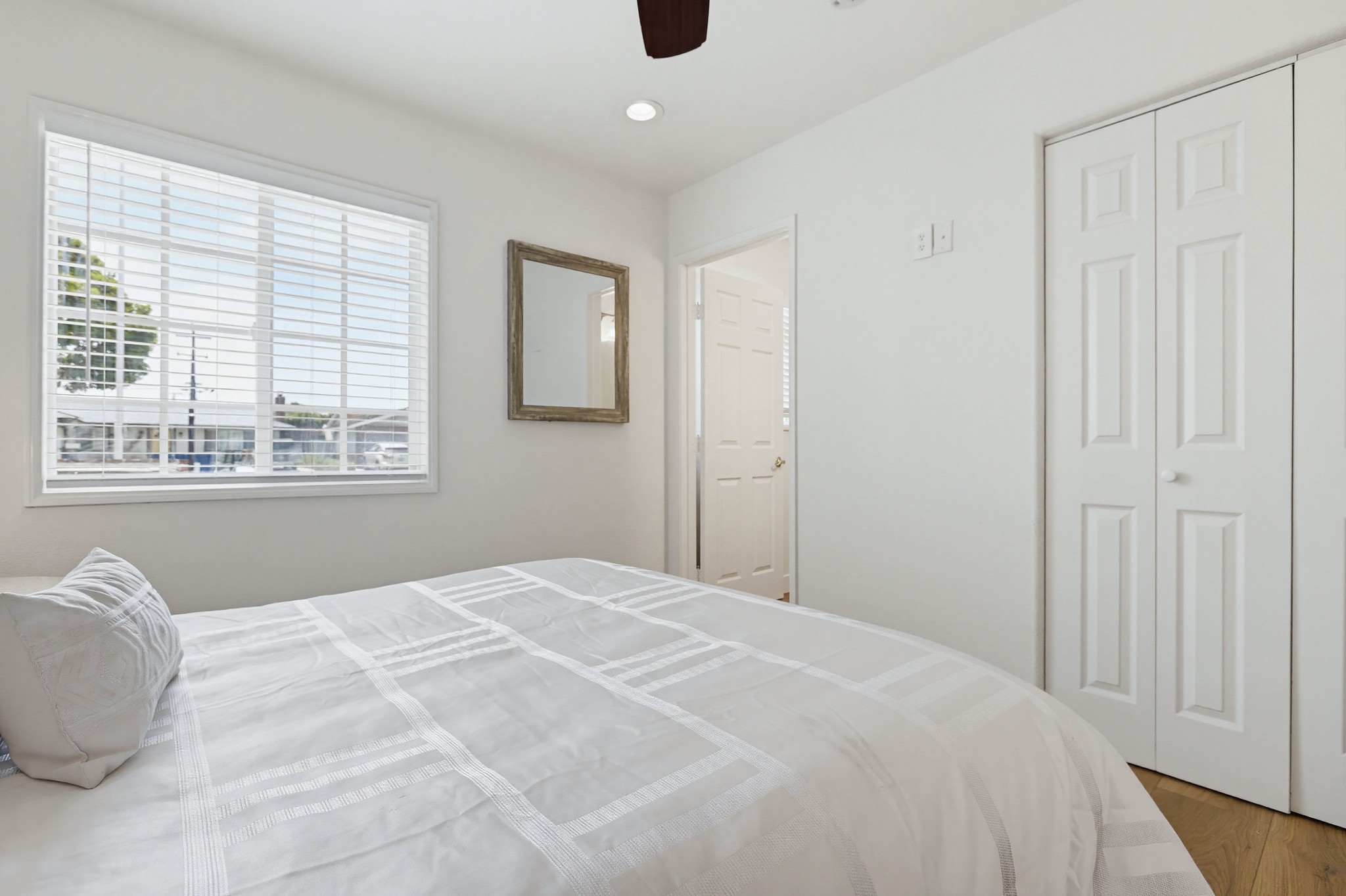 Virtual tour photo 23 of 65 for 6231 Amy Ave