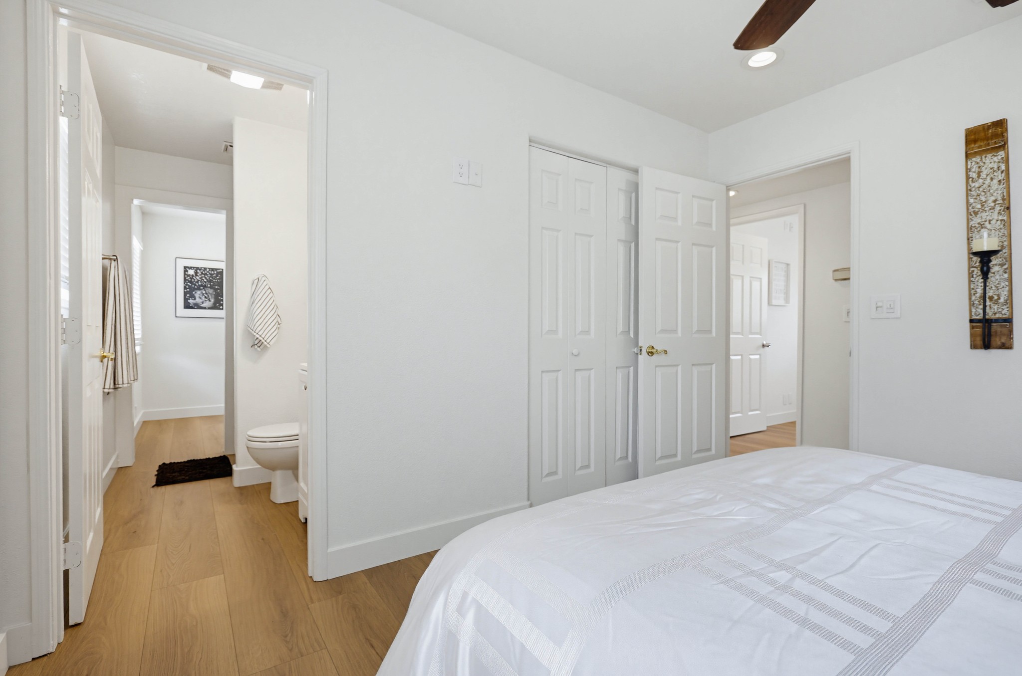 Virtual tour photo 24 of 65 for 6231 Amy Ave
