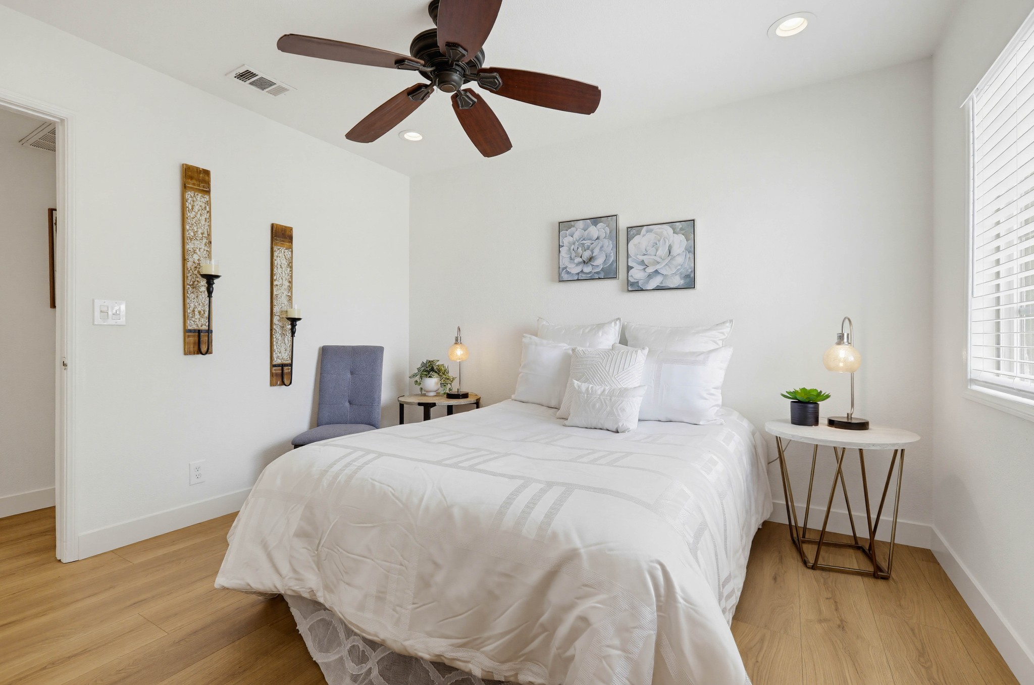 Virtual tour photo 25 of 65 for 6231 Amy Ave