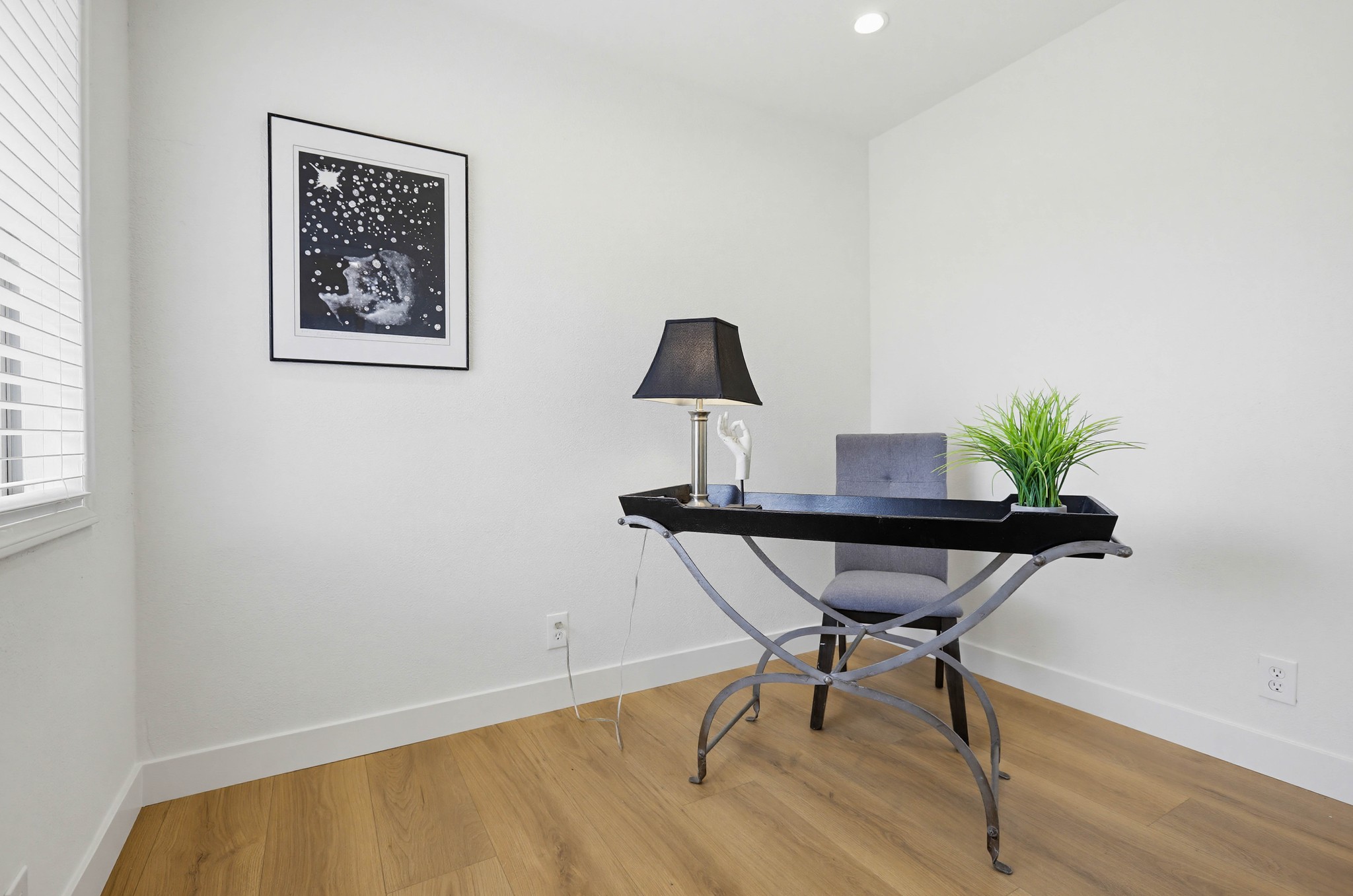 Virtual tour photo 26 of 65 for 6231 Amy Ave