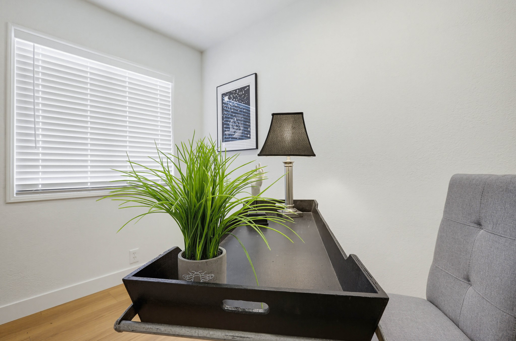 Virtual tour photo 27 of 65 for 6231 Amy Ave