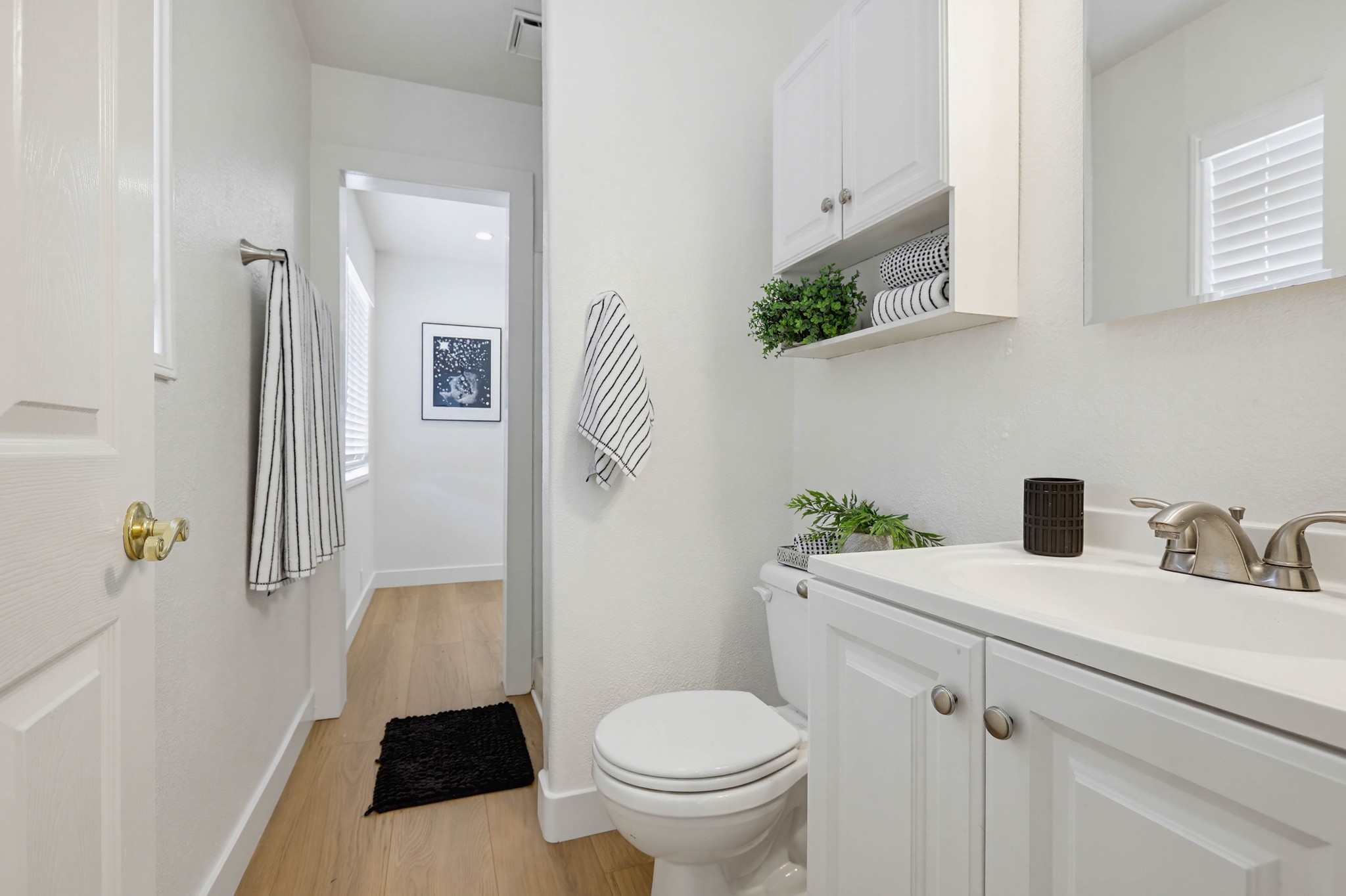 Virtual tour photo 28 of 65 for 6231 Amy Ave