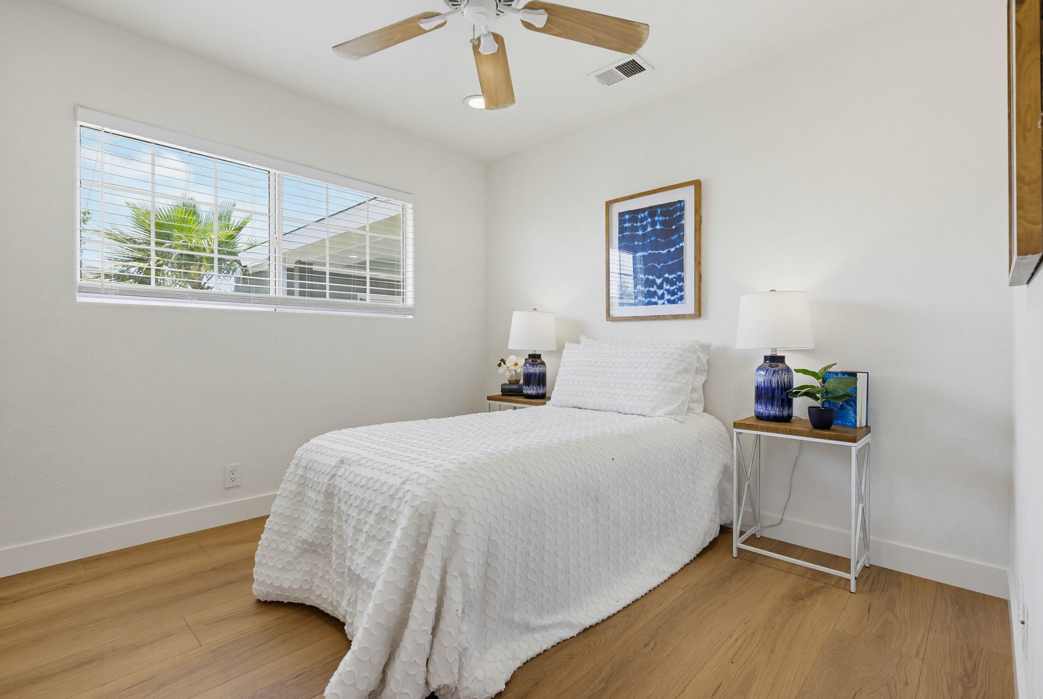 Virtual tour photo 31 of 65 for 6231 Amy Ave