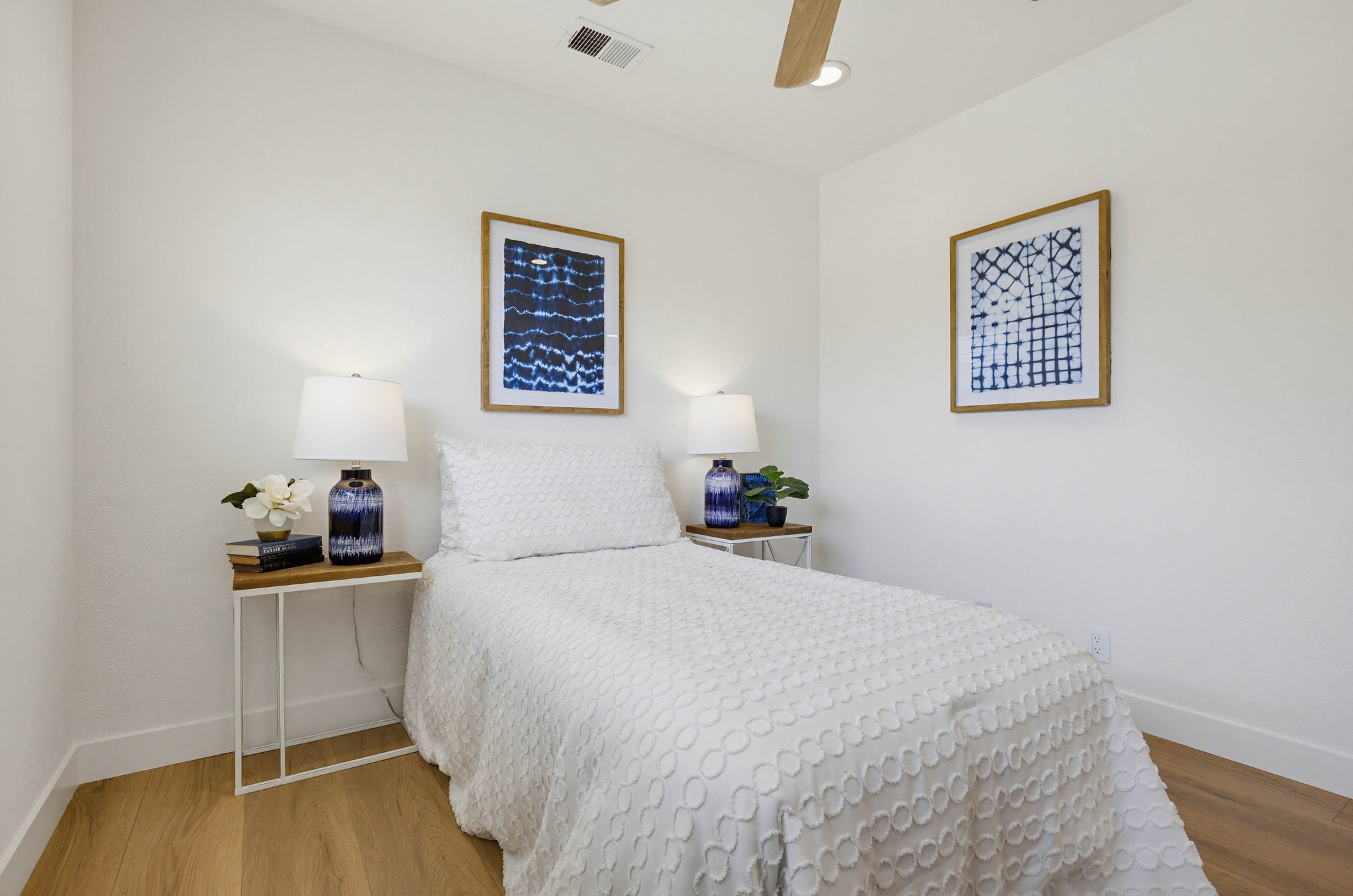 Virtual tour photo 32 of 65 for 6231 Amy Ave