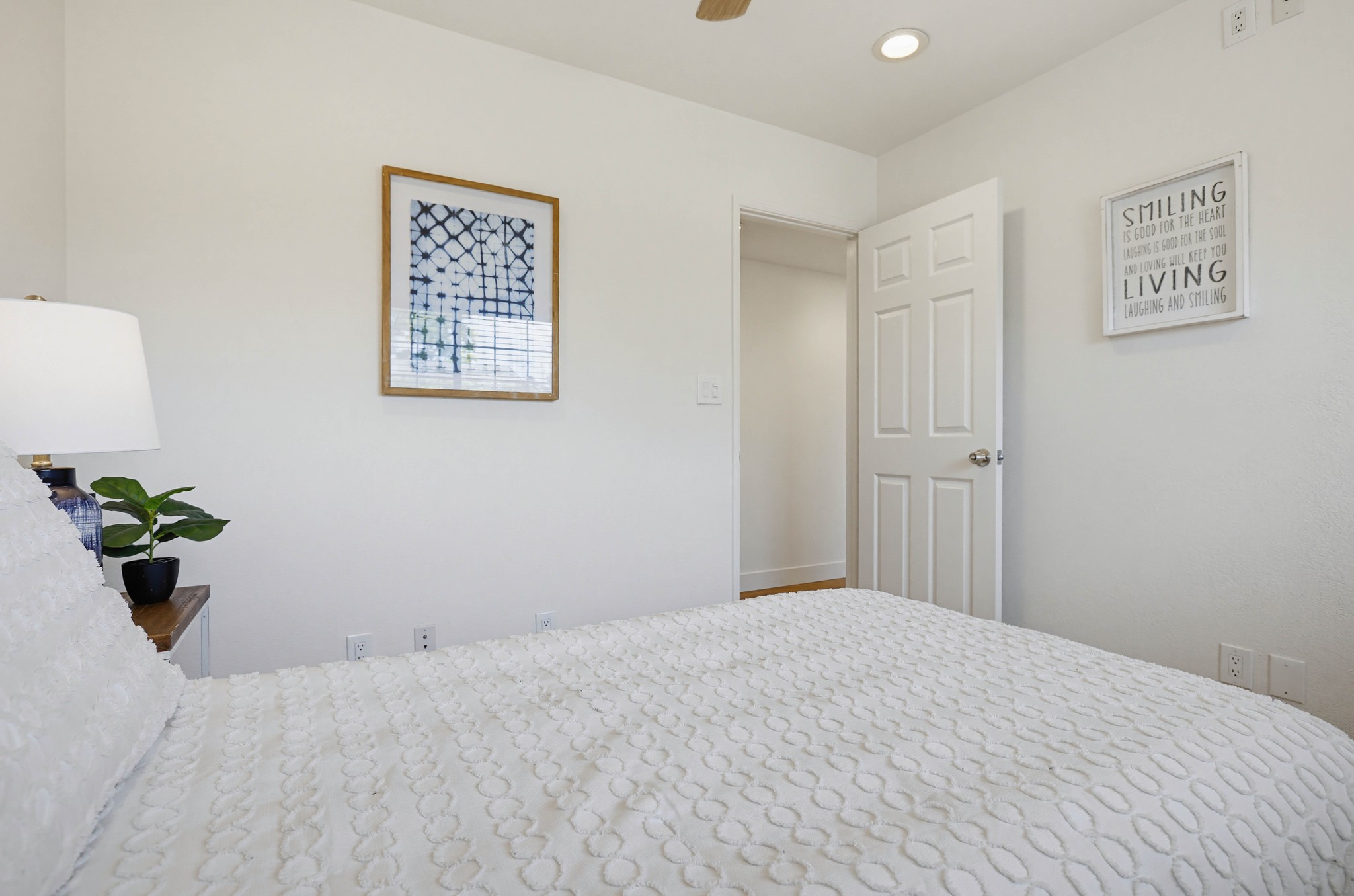 Virtual tour photo 33 of 65 for 6231 Amy Ave