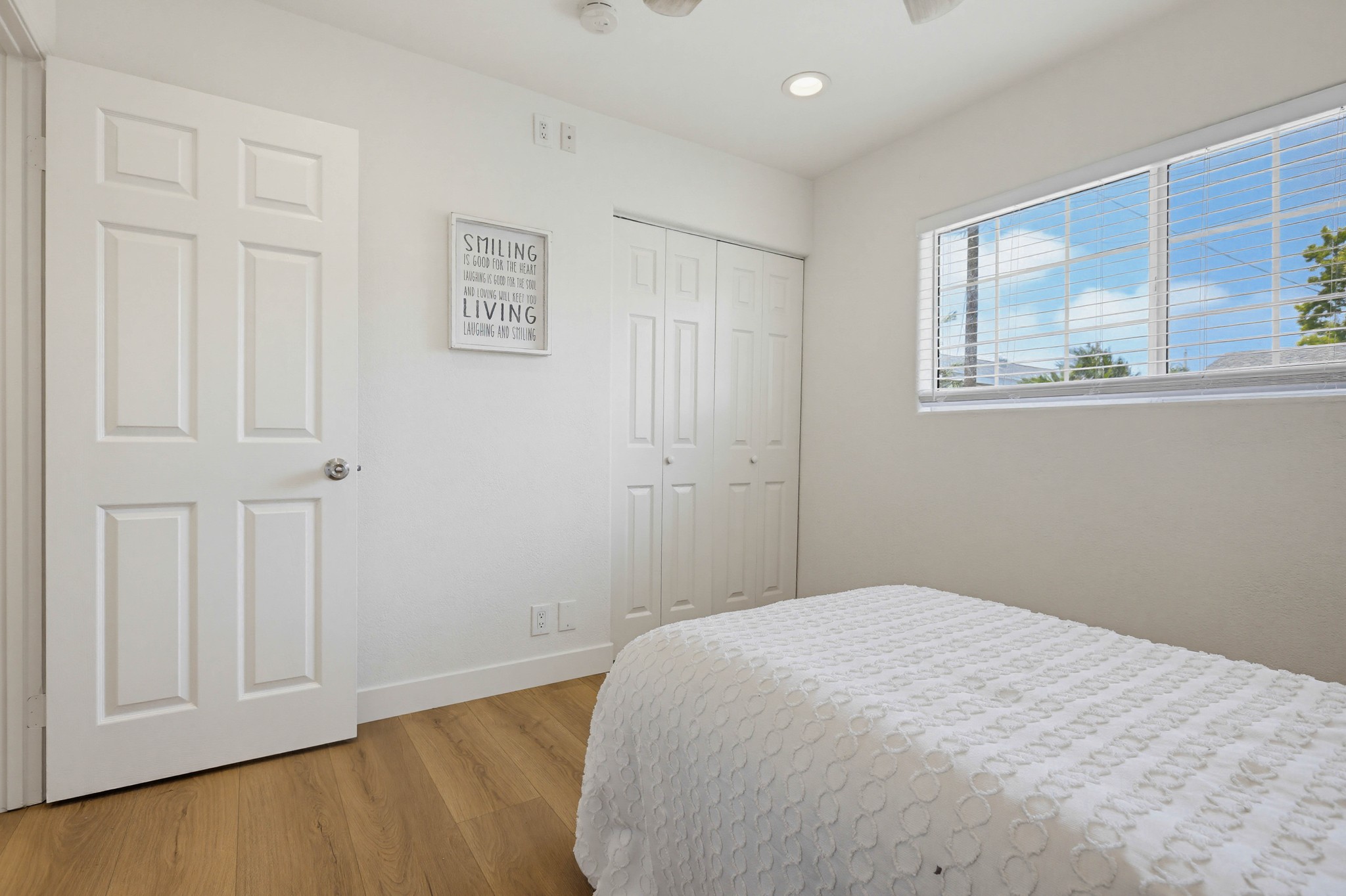 Virtual tour photo 34 of 65 for 6231 Amy Ave