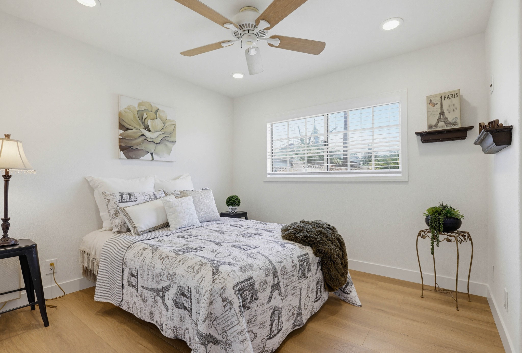 Virtual tour photo 35 of 65 for 6231 Amy Ave