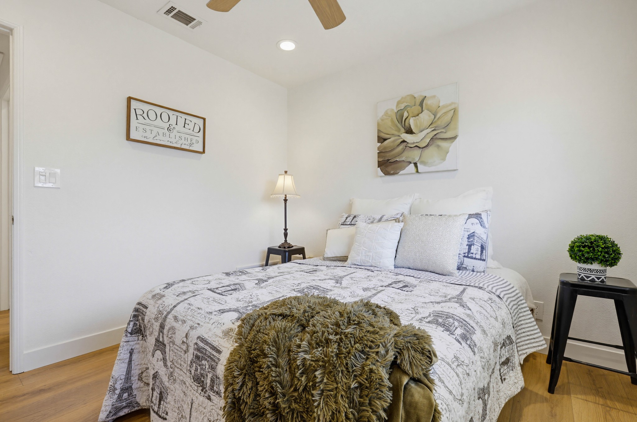 Virtual tour photo 38 of 65 for 6231 Amy Ave