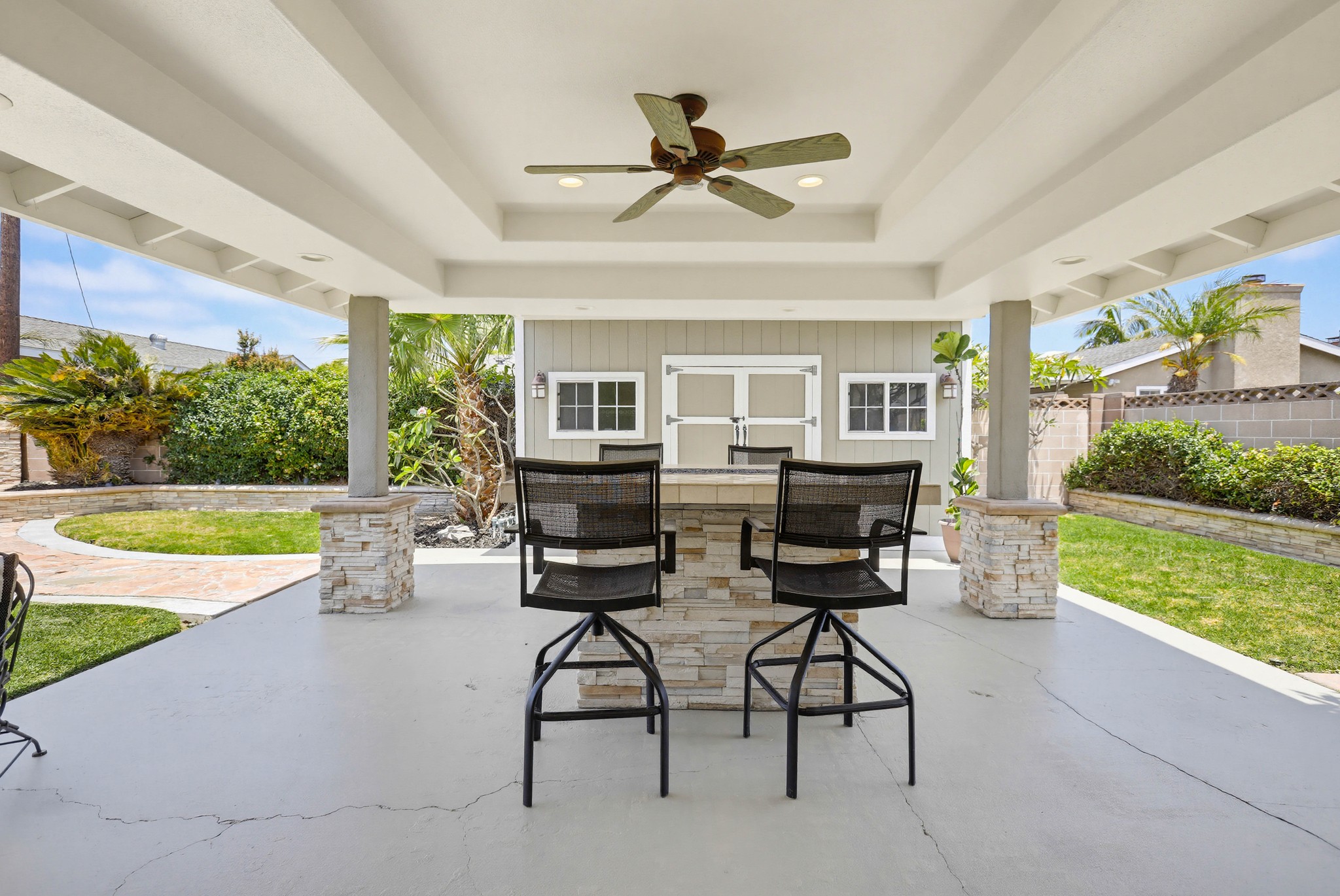 Virtual tour photo 40 of 65 for 6231 Amy Ave