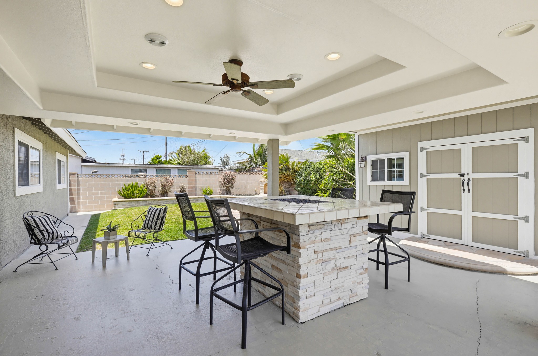 Virtual tour photo 41 of 65 for 6231 Amy Ave