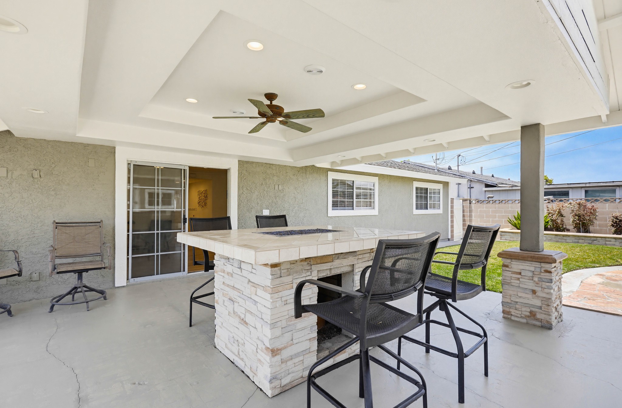 Virtual tour photo 42 of 65 for 6231 Amy Ave