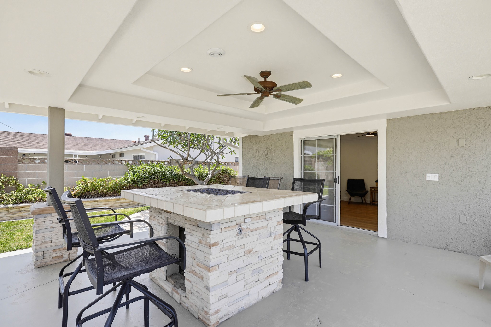 Virtual tour photo 43 of 65 for 6231 Amy Ave