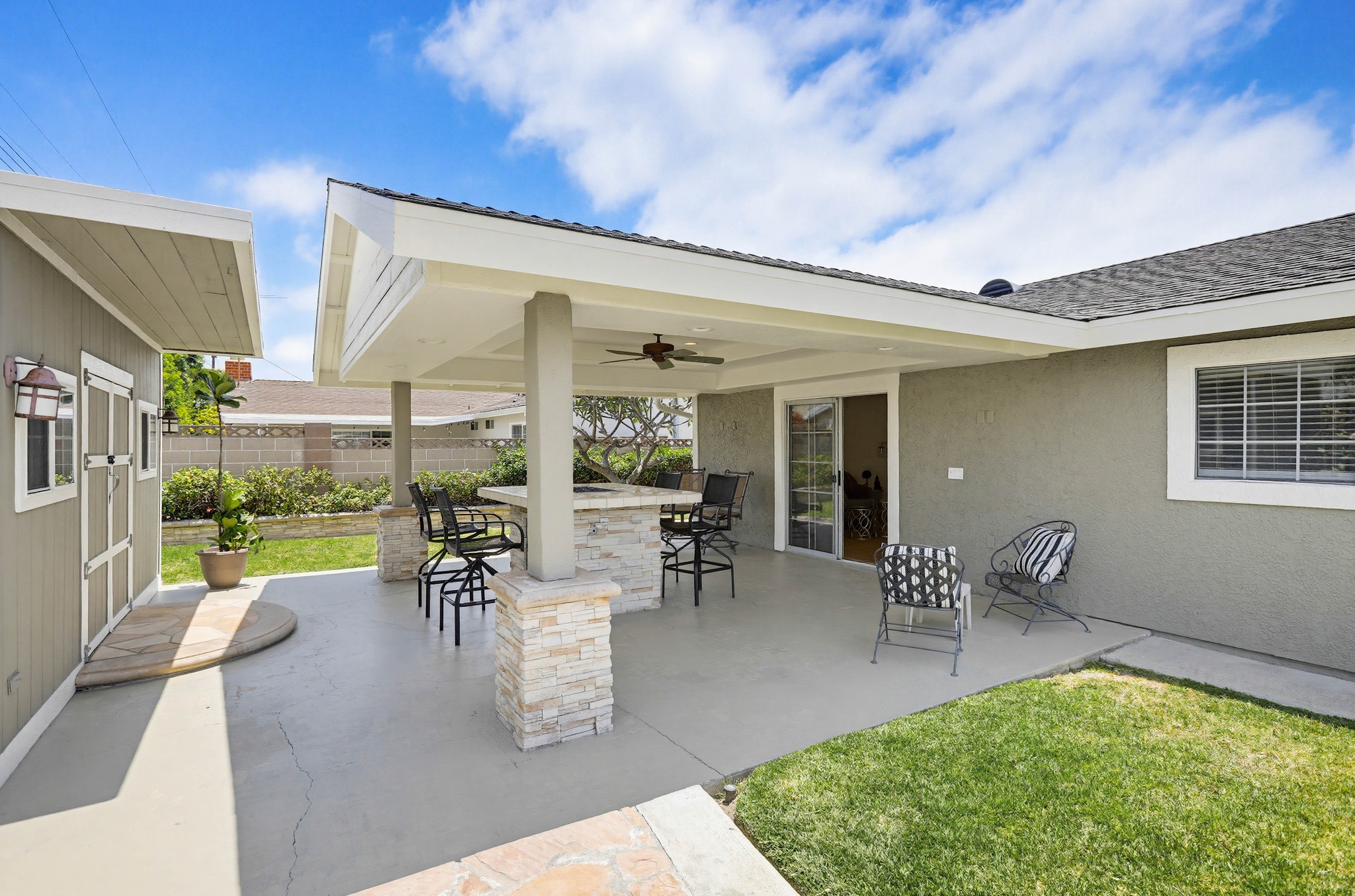 Virtual tour photo 44 of 65 for 6231 Amy Ave