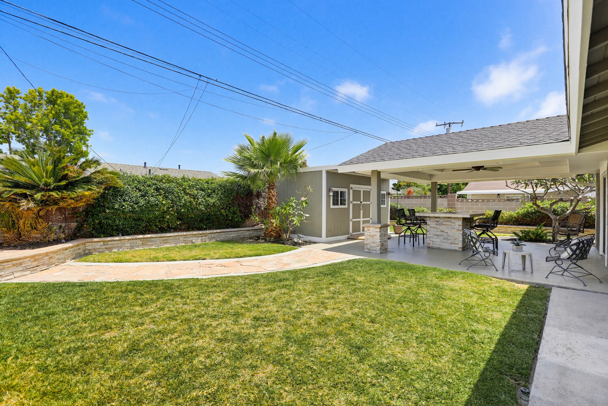 Virtual tour photo 45 of 65 for 6231 Amy Ave