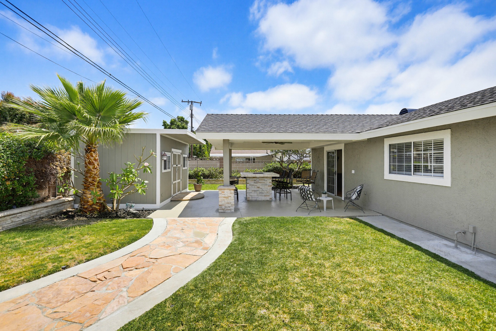 Virtual tour photo 46 of 65 for 6231 Amy Ave