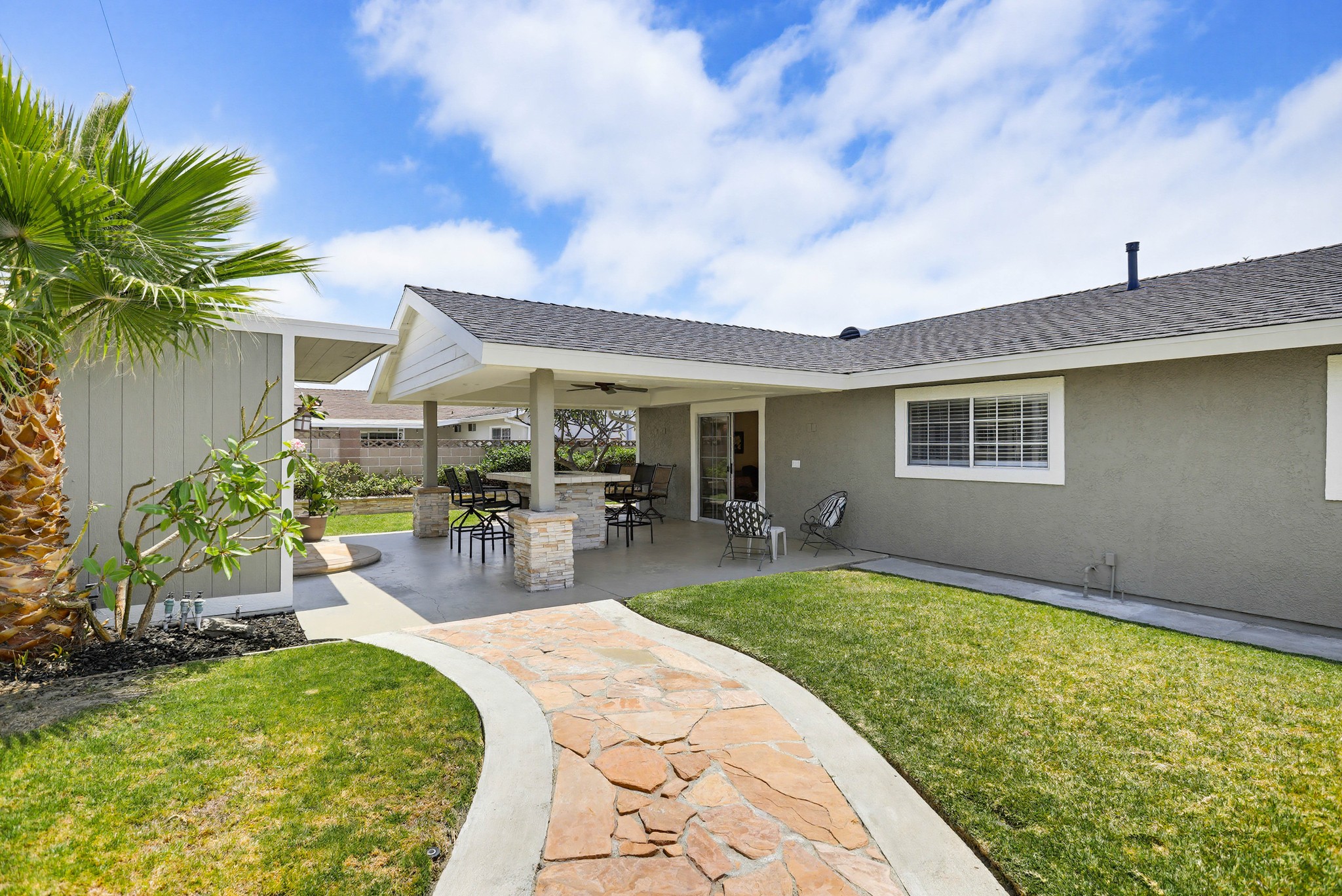 Virtual tour photo 47 of 65 for 6231 Amy Ave