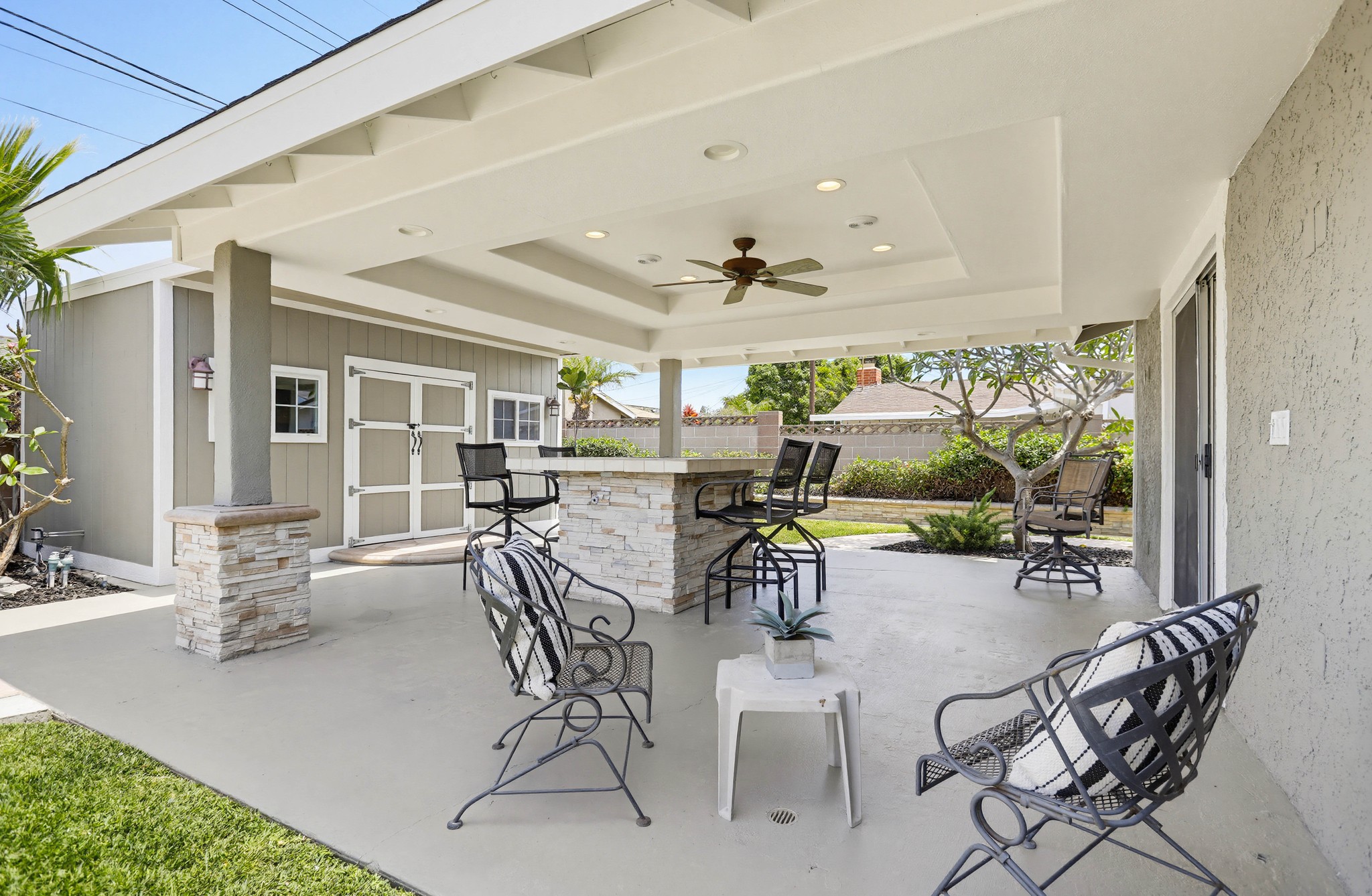 Virtual tour photo 48 of 65 for 6231 Amy Ave