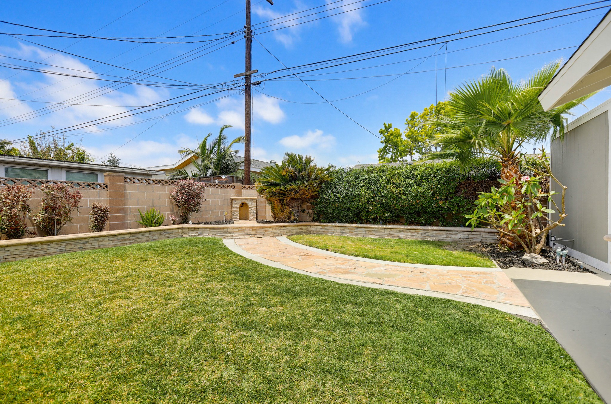 Virtual tour photo 49 of 65 for 6231 Amy Ave
