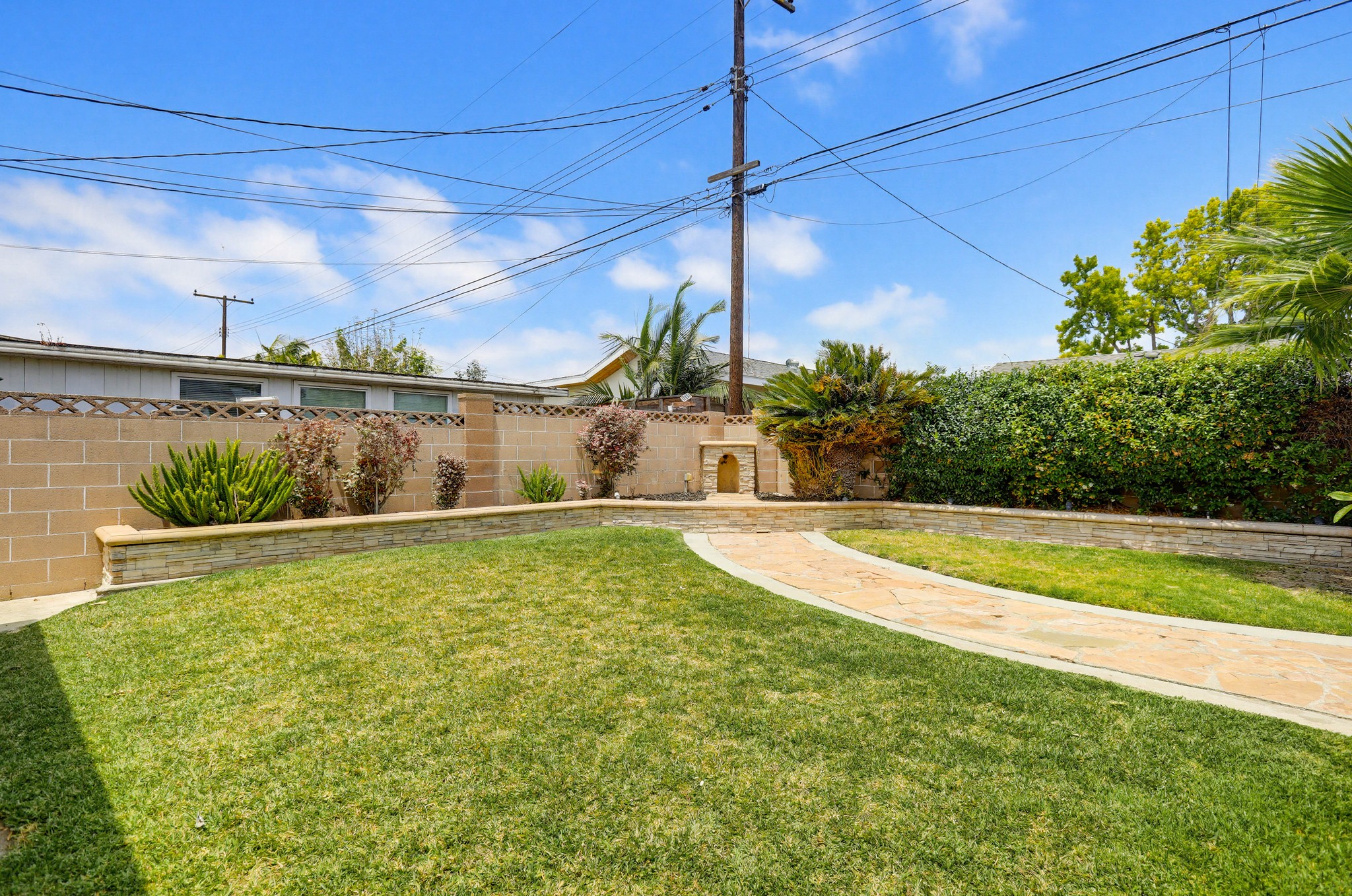 Virtual tour photo 50 of 65 for 6231 Amy Ave