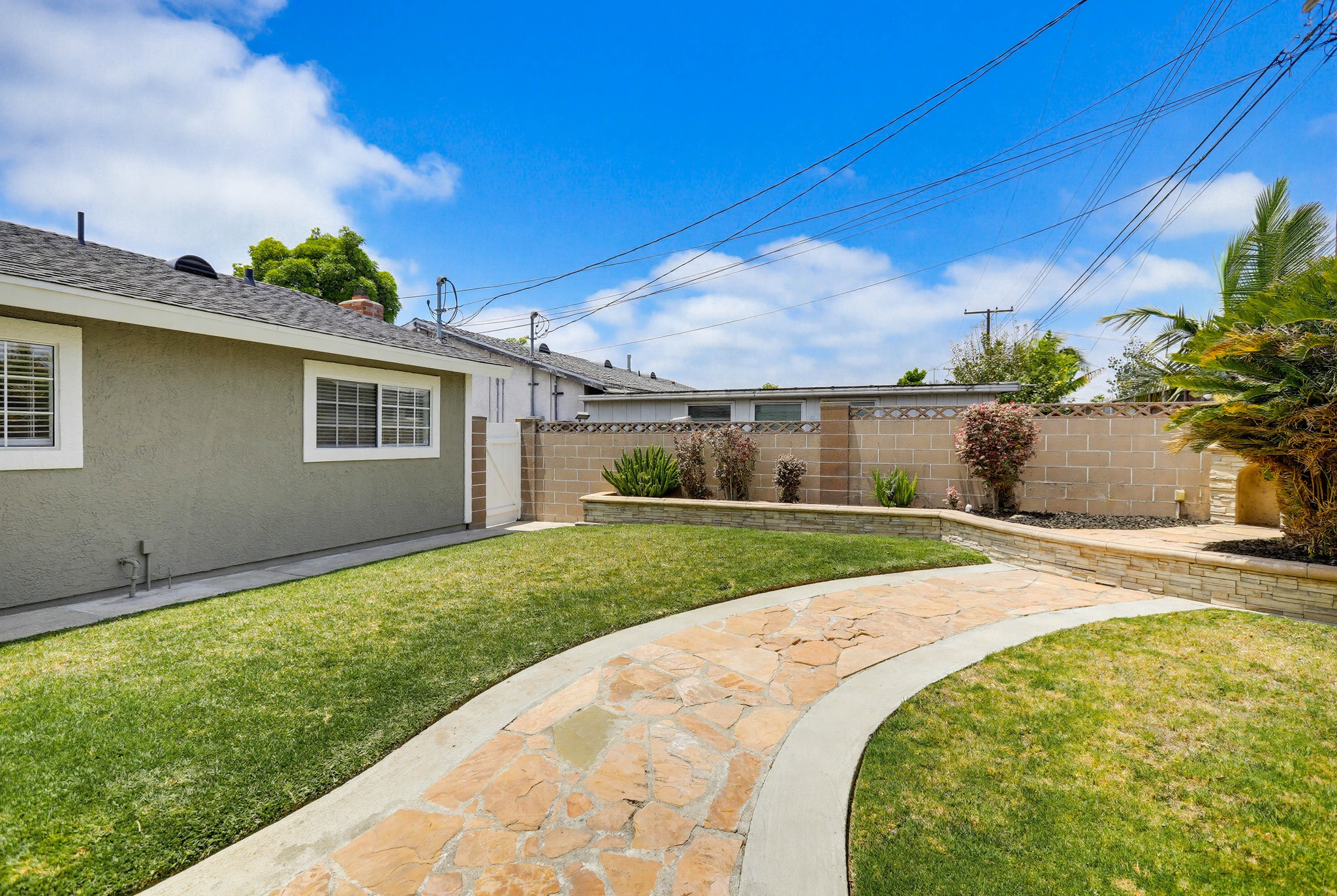 Virtual tour photo 51 of 65 for 6231 Amy Ave