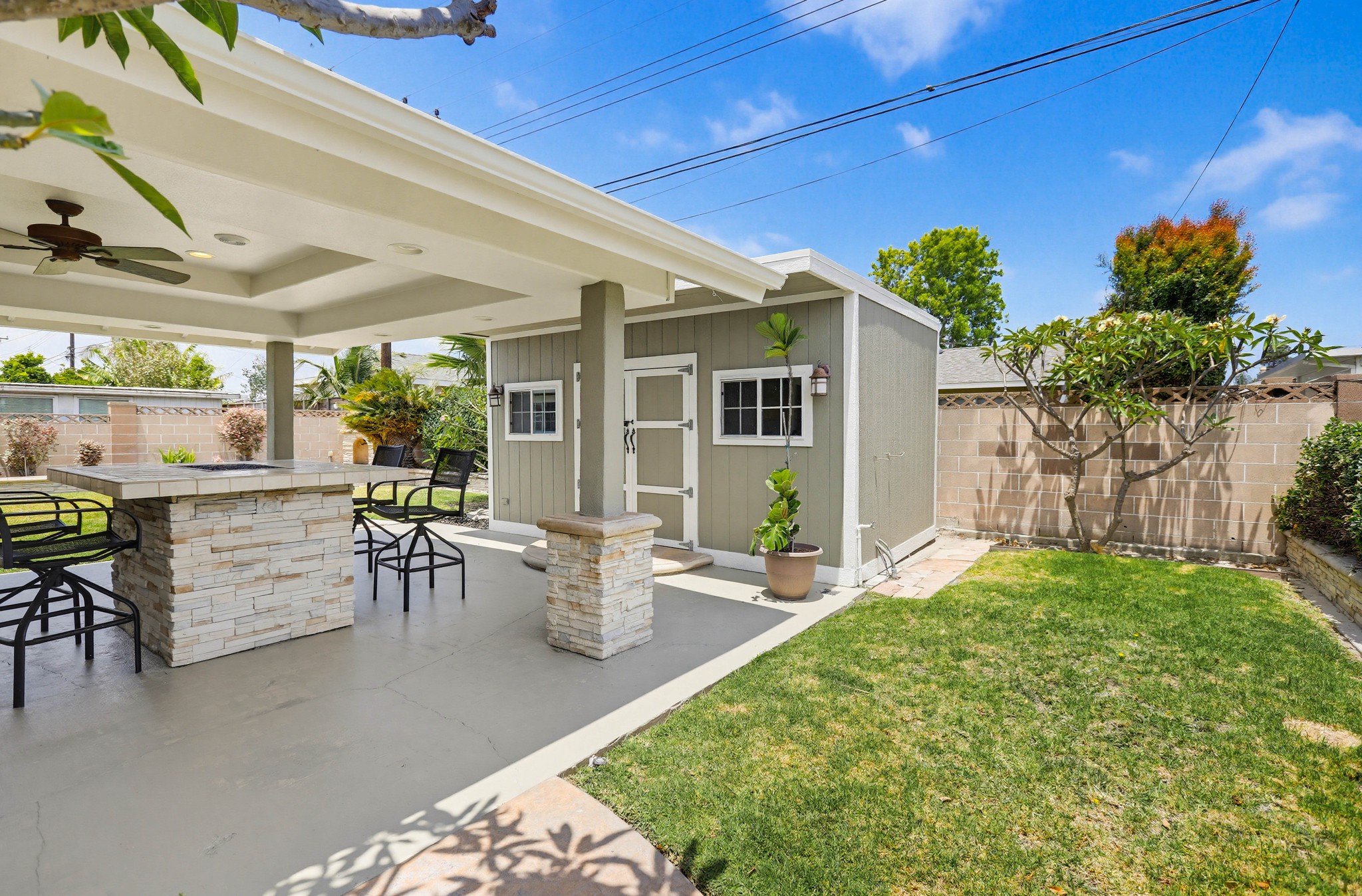Virtual tour photo 52 of 65 for 6231 Amy Ave