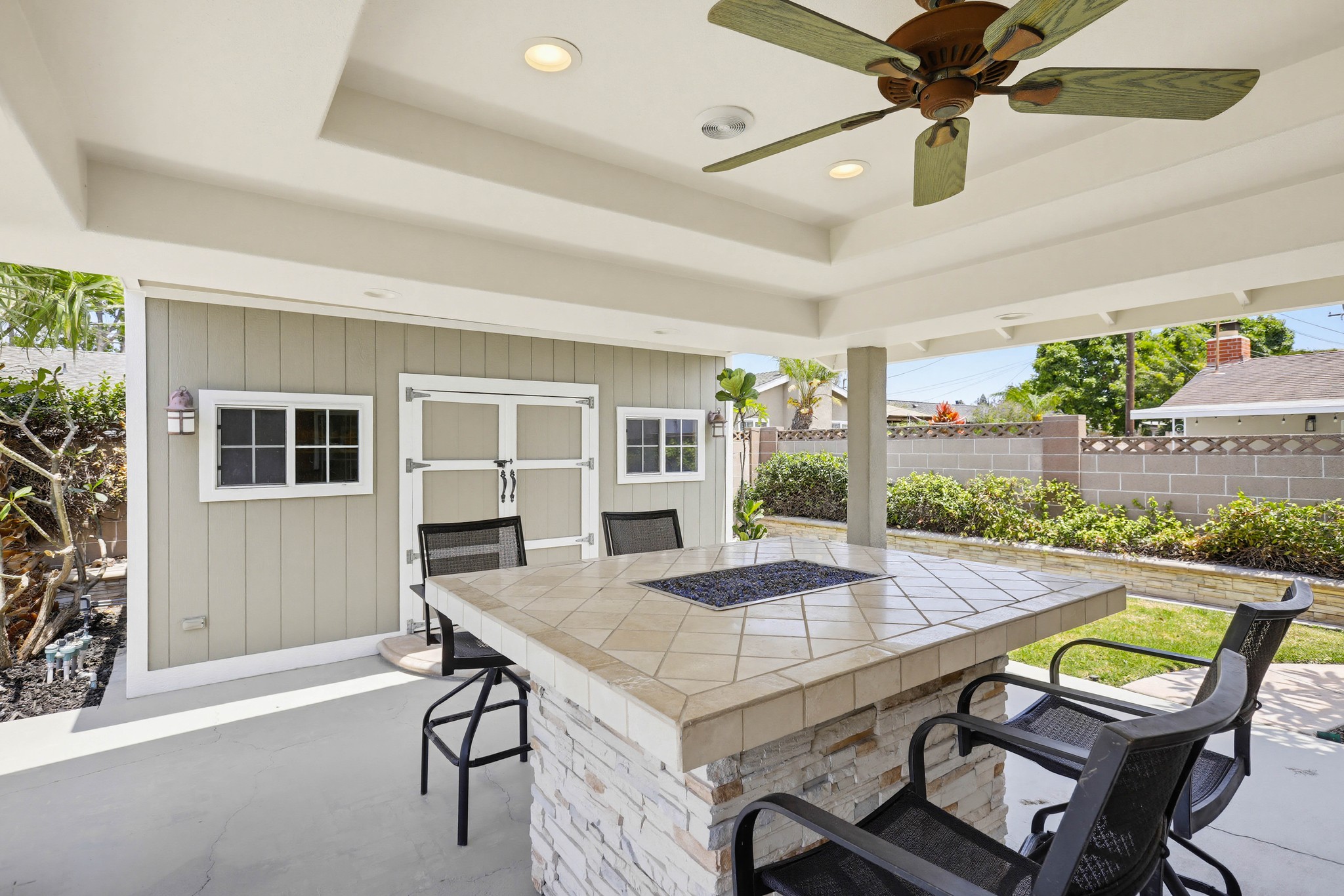 Virtual tour photo 53 of 65 for 6231 Amy Ave