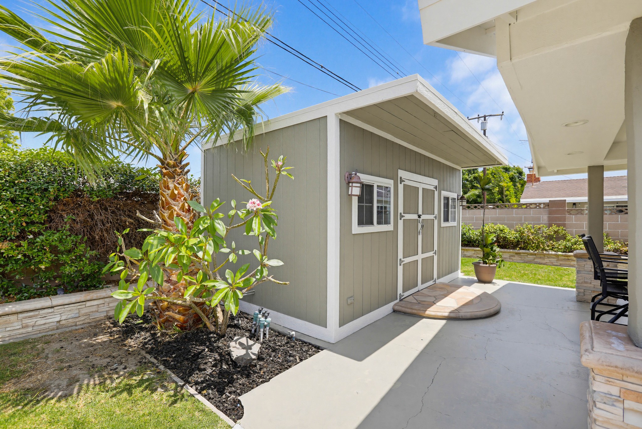 Virtual tour photo 54 of 65 for 6231 Amy Ave