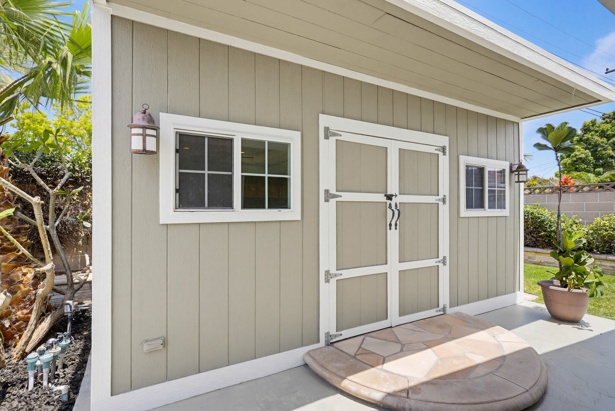 Virtual tour photo 55 of 65 for 6231 Amy Ave