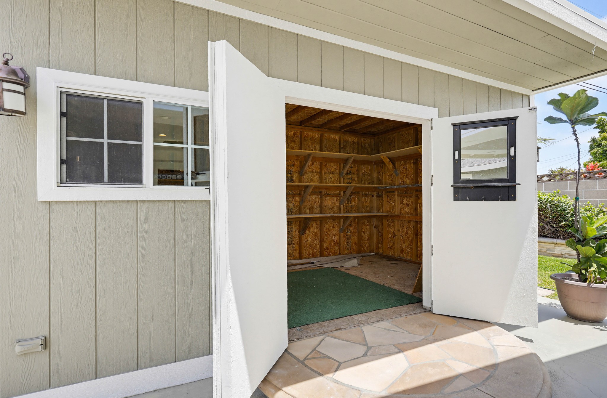 Virtual tour photo 56 of 65 for 6231 Amy Ave