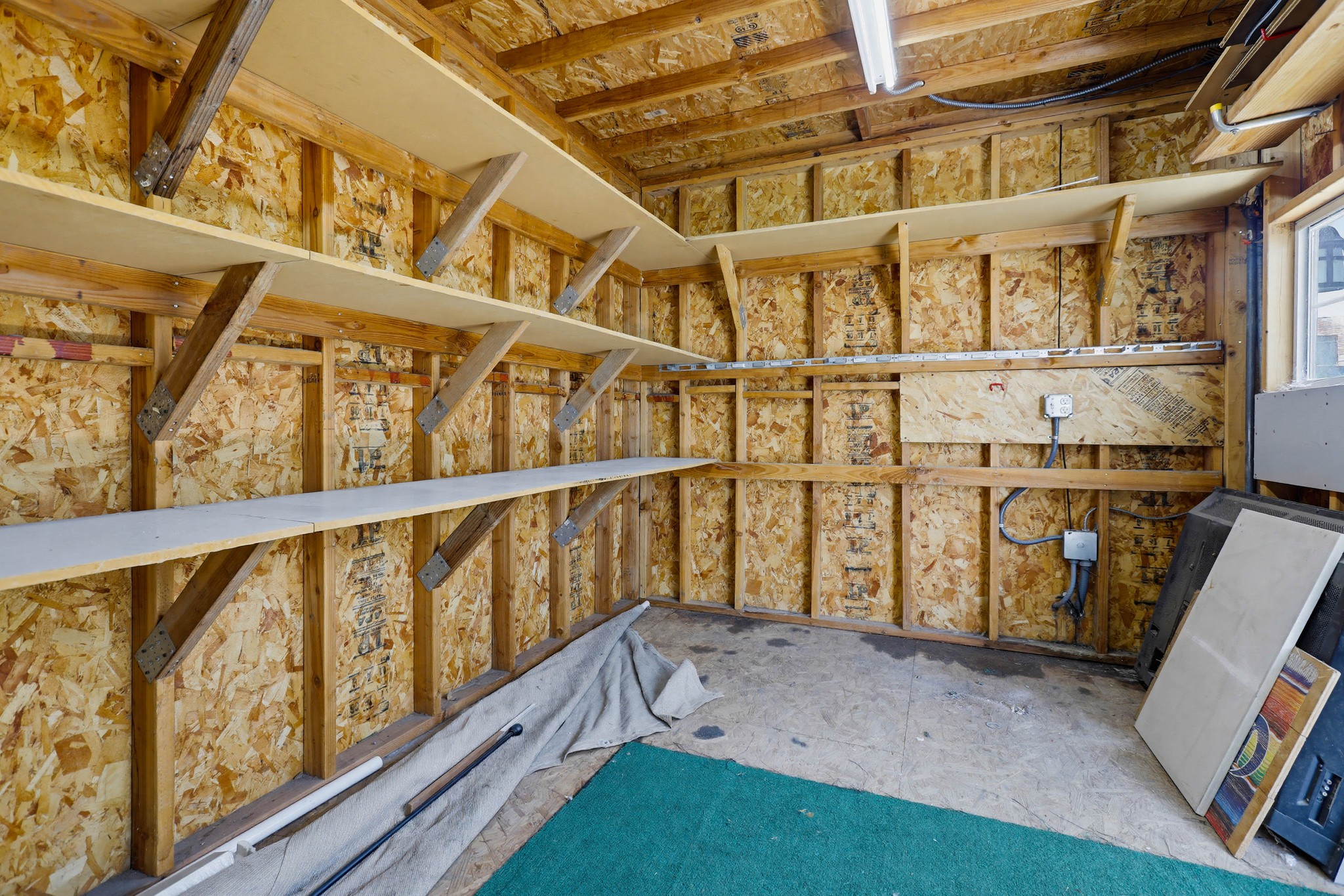 Virtual tour photo 57 of 65 for 6231 Amy Ave