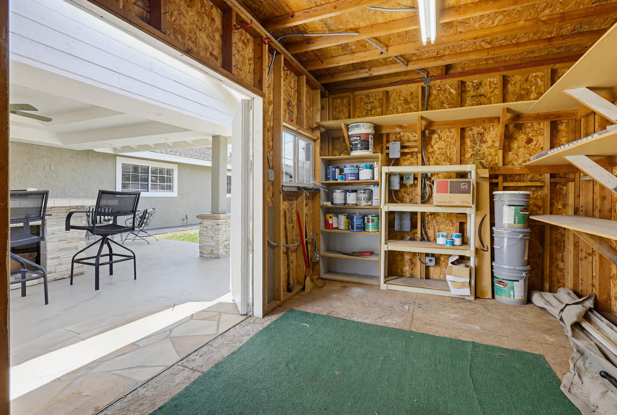 Virtual tour photo 58 of 65 for 6231 Amy Ave