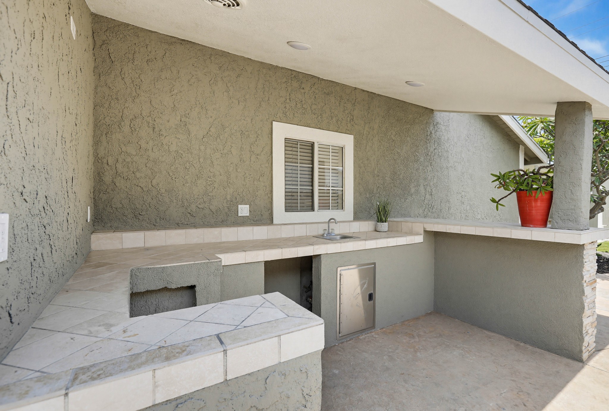 Virtual tour photo 60 of 65 for 6231 Amy Ave