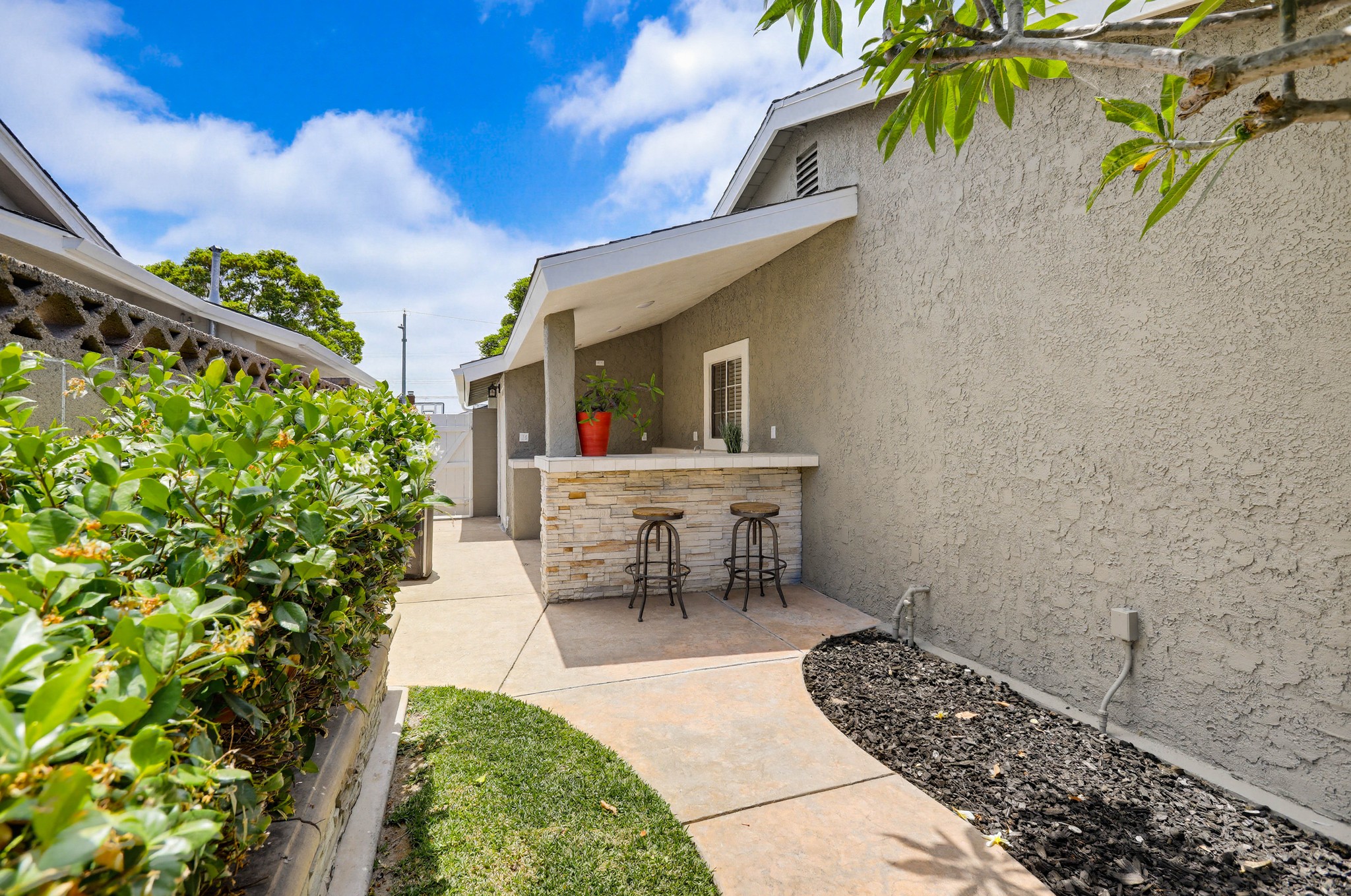 Virtual tour photo 61 of 65 for 6231 Amy Ave