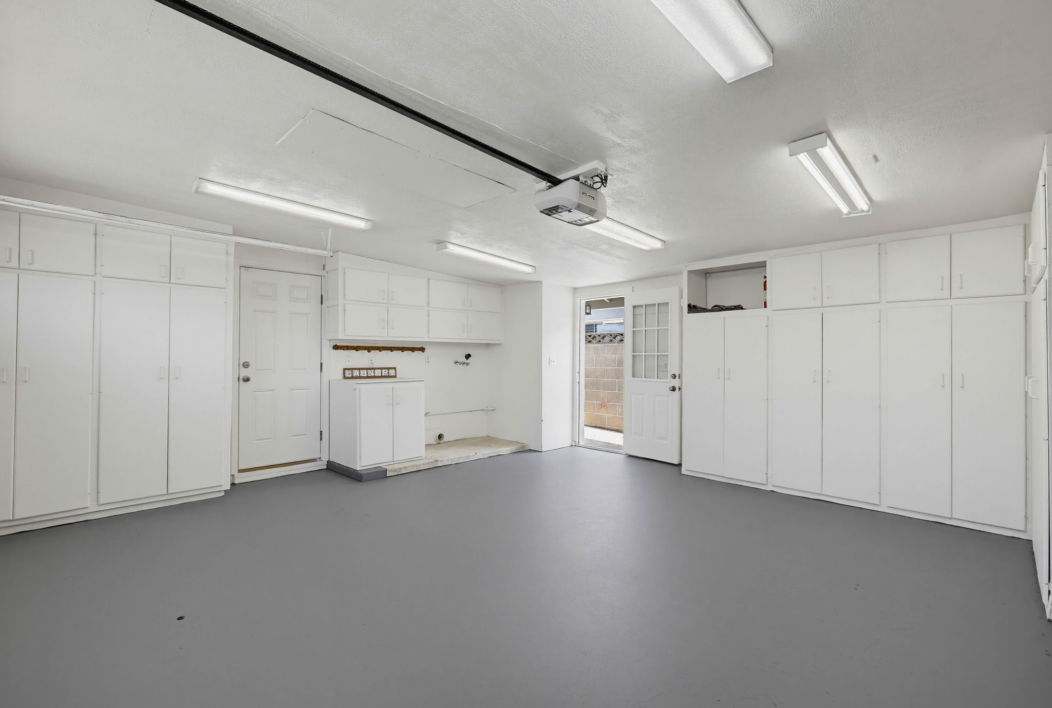 Virtual tour photo 62 of 65 for 6231 Amy Ave