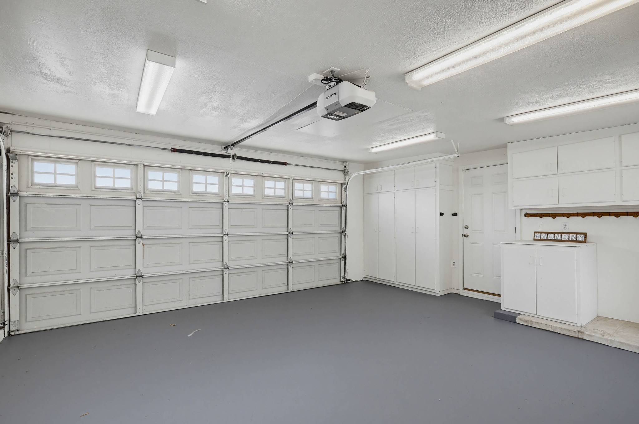 Virtual tour photo 63 of 65 for 6231 Amy Ave