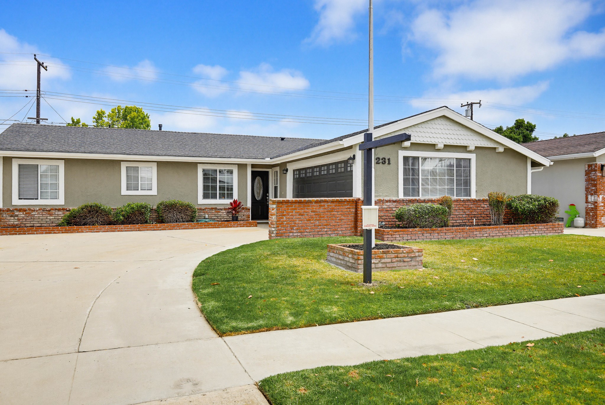 Virtual tour photo 64 of 65 for 6231 Amy Ave