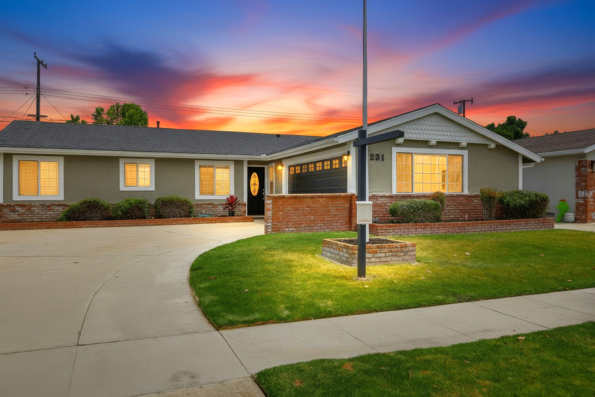 Virtual tour photo 65 of 65 for 6231 Amy Ave