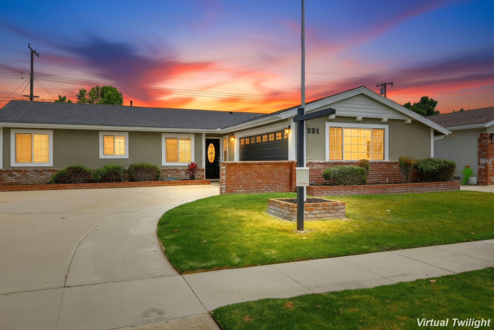 Virtual tour photo 66 of 65 for 6231 Amy Ave
