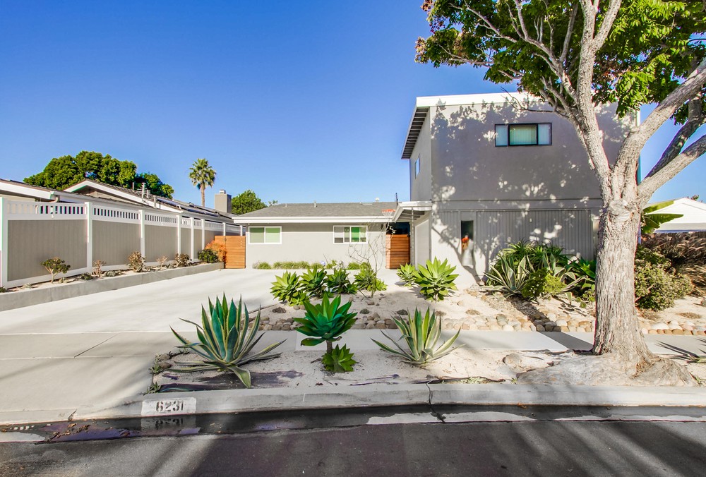 Virtual tour photo 1 of 41 for 6231 Branting St
