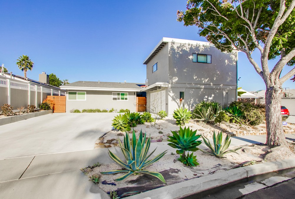 Virtual tour photo 3 of 41 for 6231 Branting St