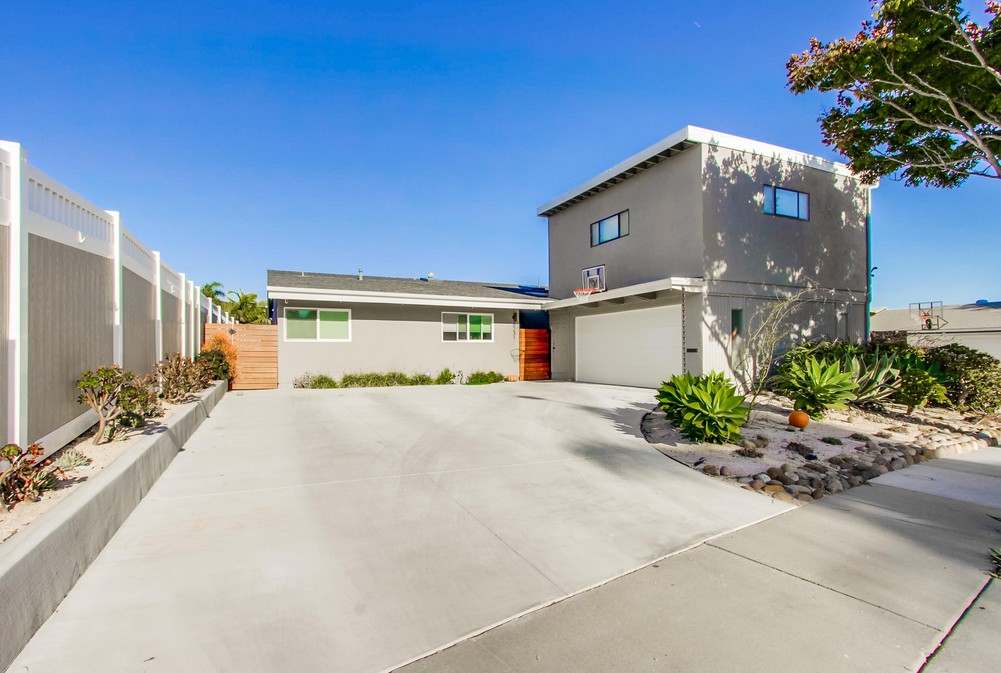 Virtual tour photo 4 of 41 for 6231 Branting St