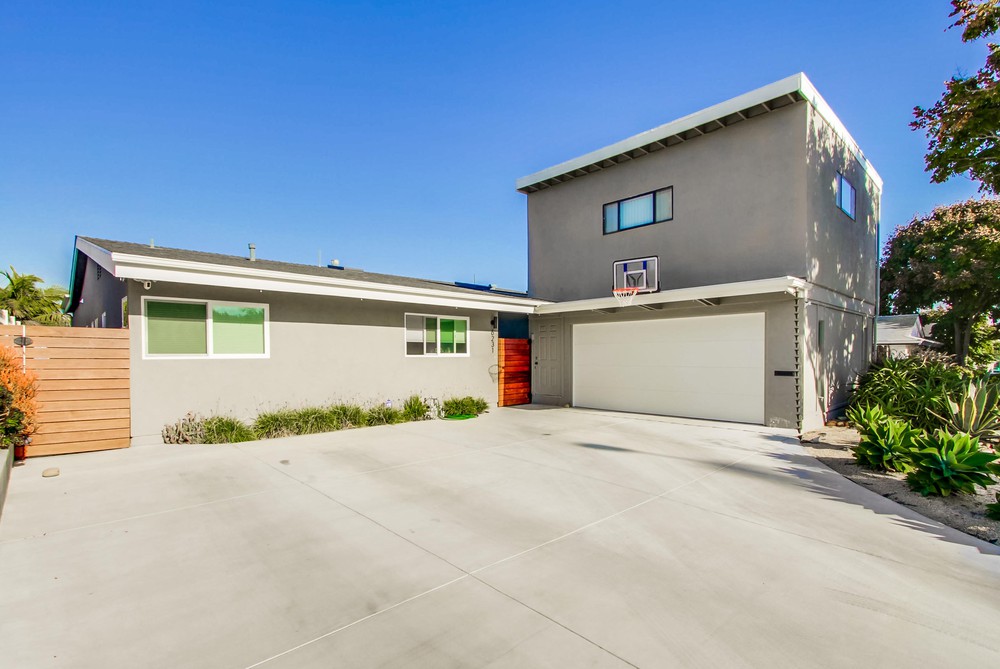 Virtual tour photo 5 of 41 for 6231 Branting St