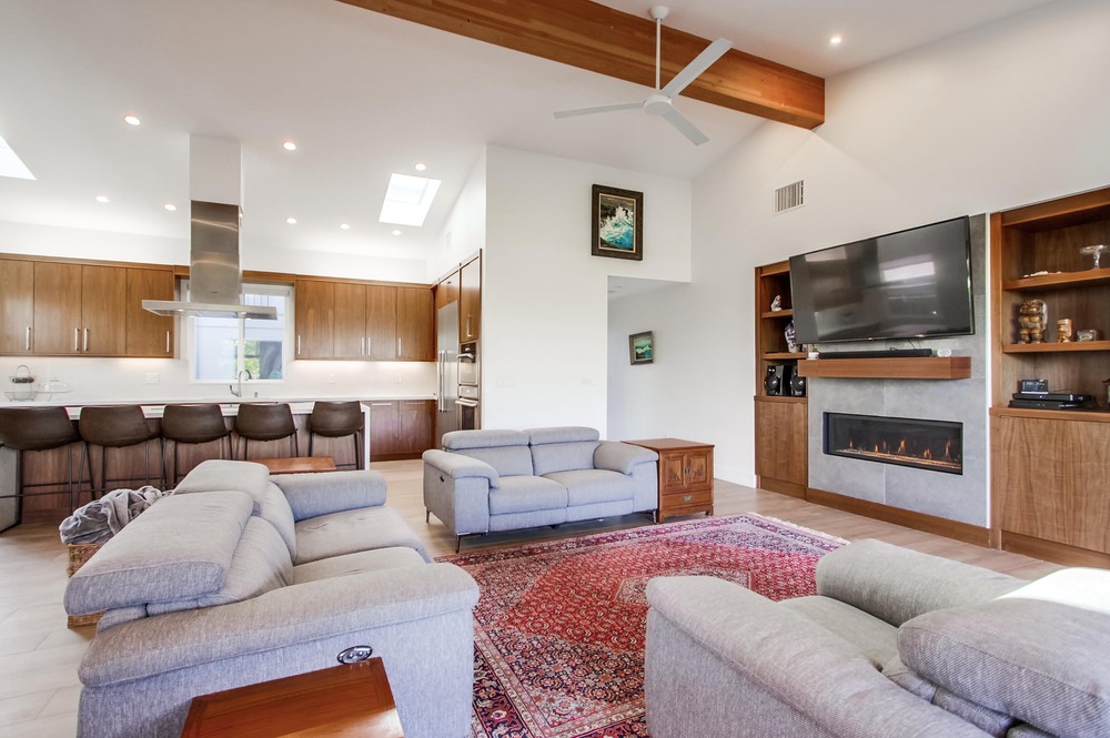 Virtual tour photo 10 of 41 for 6231 Branting St