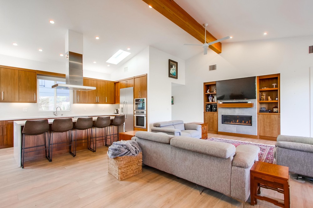 Virtual tour photo 11 of 41 for 6231 Branting St