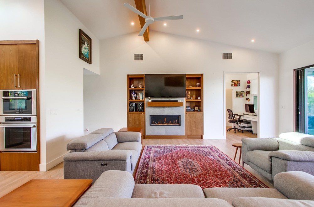 Virtual tour photo 12 of 41 for 6231 Branting St