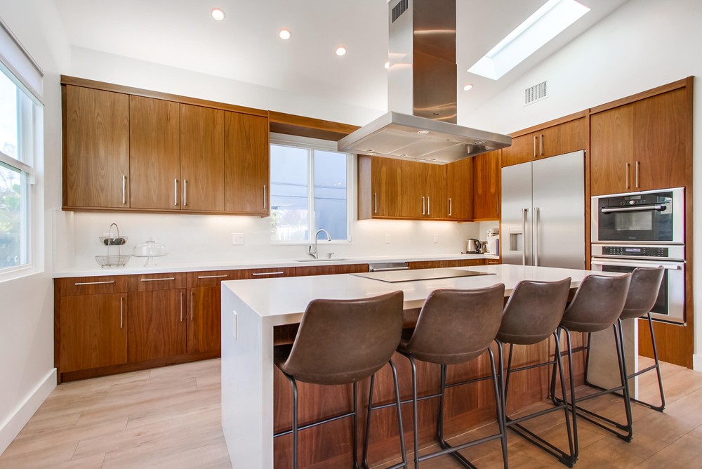 Virtual tour photo 13 of 41 for 6231 Branting St