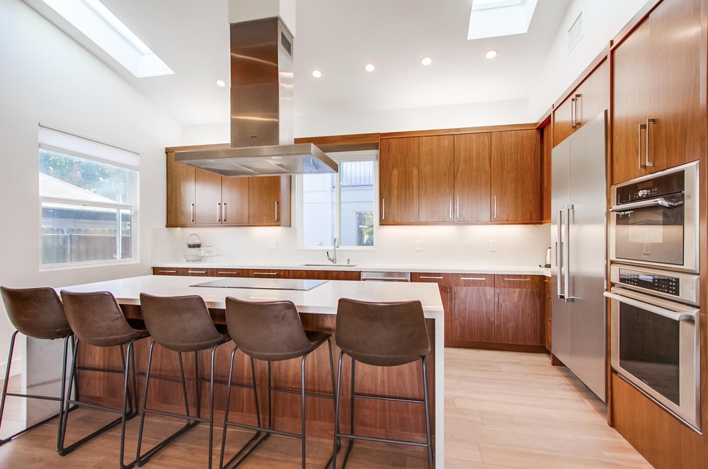 Virtual tour photo 14 of 41 for 6231 Branting St