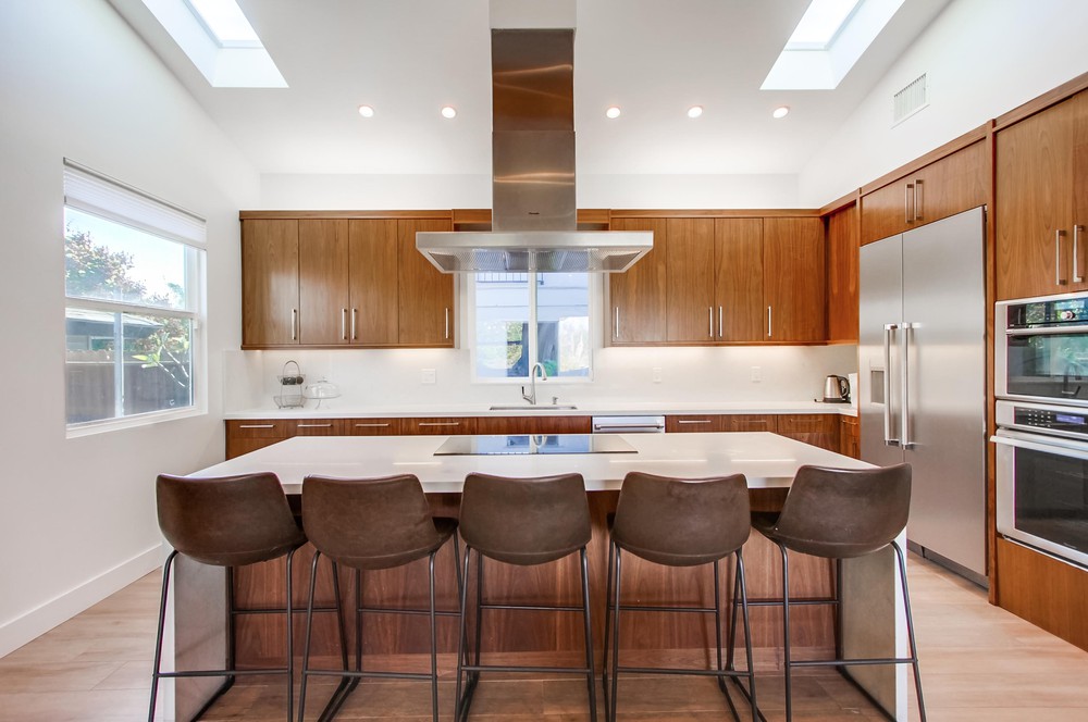 Virtual tour photo 15 of 41 for 6231 Branting St